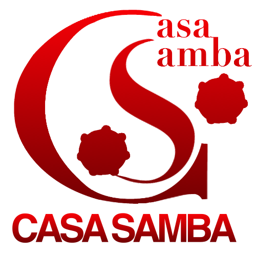 CASA SAMBA PHOTO & VIDEO GALLERY