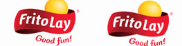 Client logo